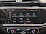 Audi Q3 Sportback 45 TFSI e Plug-in | Navigatie | Adapt. Cruise | PDC | Elek. Kofferklep | Carplay |