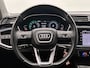 Audi Q3 Sportback 45 TFSI e Plug-in | Navigatie | Adapt. Cruise | PDC | Elek. Kofferklep | Carplay |