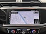 Audi Q3 Sportback 45 TFSI e Plug-in | Navigatie | Adapt. Cruise | PDC | Elek. Kofferklep | Carplay |