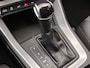 Audi Q3 Sportback 45 TFSI e Plug-in | Navigatie | Adapt. Cruise | PDC | Elek. Kofferklep | Carplay |