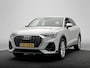 Audi Q3 Sportback 45 TFSI e Plug-in | Navigatie | Adapt. Cruise | PDC | Elek. Kofferklep | Carplay |