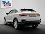 Audi Q3 Sportback 45 TFSI e Plug-in | Navigatie | Adapt. Cruise | PDC | Elek. Kofferklep | Carplay |