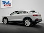 Audi Q3 Sportback 45 TFSI e Plug-in | Navigatie | Adapt. Cruise | PDC | Elek. Kofferklep | Carplay |