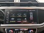 Audi Q3 Sportback 45 TFSI e Plug-in | Navigatie | Adapt. Cruise | PDC | Elek. Kofferklep | Carplay |