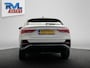 Audi Q3 Sportback 45 TFSI e Plug-in | Navigatie | Adapt. Cruise | PDC | Elek. Kofferklep | Carplay |