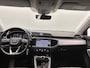 Audi Q3 Sportback 45 TFSI e Plug-in | Navigatie | Adapt. Cruise | PDC | Elek. Kofferklep | Carplay |