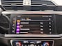 Audi Q3 Sportback 45 TFSI e Plug-in | Navigatie | Adapt. Cruise | PDC | Elek. Kofferklep | Carplay |