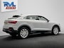 Audi Q3 Sportback 45 TFSI e Plug-in | Navigatie | Adapt. Cruise | PDC | Elek. Kofferklep | Carplay |
