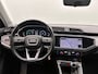 Audi Q3 Sportback 45 TFSI e Plug-in | Navigatie | Adapt. Cruise | PDC | Elek. Kofferklep | Carplay |