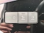 Audi Q3 Sportback 45 TFSI e Plug-in | Navigatie | Adapt. Cruise | PDC | Elek. Kofferklep | Carplay |