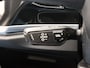 Audi Q3 Sportback 45 TFSI e Plug-in | Navigatie | Adapt. Cruise | PDC | Elek. Kofferklep | Carplay |