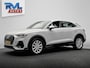 Audi Q3 Sportback 45 TFSI e Plug-in | Navigatie | Adapt. Cruise | PDC | Elek. Kofferklep | Carplay |