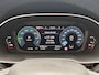 Audi Q3 Sportback 45 TFSI e Plug-in | Navigatie | Adapt. Cruise | PDC | Elek. Kofferklep | Carplay |