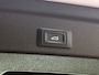 Audi Q3 Sportback 45 TFSI e Plug-in | Navigatie | Adapt. Cruise | PDC | Elek. Kofferklep | Carplay |