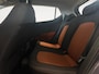 Hyundai i10 1.0 COMFORT PLUS | CRUISE CONTROLE | DEALERONDERHOUDEN |