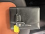 Hyundai i10 1.0 COMFORT PLUS | CRUISE CONTROLE | DEALERONDERHOUDEN |