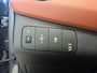 Hyundai i10 1.0 COMFORT PLUS | CRUISE CONTROLE | DEALERONDERHOUDEN |