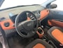 Hyundai i10 1.0 COMFORT PLUS | CRUISE CONTROLE | DEALERONDERHOUDEN |