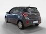 Hyundai i10 1.0 COMFORT PLUS | CRUISE CONTROLE | DEALERONDERHOUDEN |