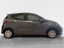 Hyundai i10 1.0 COMFORT PLUS | CRUISE CONTROLE | DEALERONDERHOUDEN |