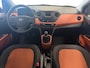Hyundai i10 1.0 COMFORT PLUS | CRUISE CONTROLE | DEALERONDERHOUDEN |