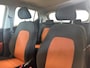 Hyundai i10 1.0 COMFORT PLUS | CRUISE CONTROLE | DEALERONDERHOUDEN |
