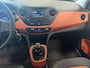Hyundai i10 1.0 COMFORT PLUS | CRUISE CONTROLE | DEALERONDERHOUDEN |