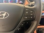 Hyundai i10 1.0 COMFORT PLUS | CRUISE CONTROLE | DEALERONDERHOUDEN |