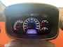 Hyundai i10 1.0 COMFORT PLUS | CRUISE CONTROLE | DEALERONDERHOUDEN |