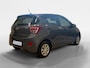 Hyundai i10 1.0 COMFORT PLUS | CRUISE CONTROLE | DEALERONDERHOUDEN |