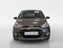 Hyundai i10 1.0 COMFORT PLUS | CRUISE CONTROLE | DEALERONDERHOUDEN |