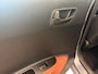 Hyundai i10 1.0 COMFORT PLUS | CRUISE CONTROLE | DEALERONDERHOUDEN |