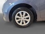 Hyundai i10 1.0 COMFORT PLUS | CRUISE CONTROLE | DEALERONDERHOUDEN |
