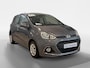 Hyundai i10 1.0 COMFORT PLUS | CRUISE CONTROLE | DEALERONDERHOUDEN |