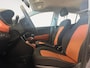 Hyundai i10 1.0 COMFORT PLUS | CRUISE CONTROLE | DEALERONDERHOUDEN |