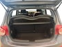 Hyundai i10 1.0 COMFORT PLUS | CRUISE CONTROLE | DEALERONDERHOUDEN |