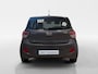 Hyundai i10 1.0 COMFORT PLUS | CRUISE CONTROLE | DEALERONDERHOUDEN |