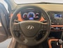 Hyundai i10 1.0 COMFORT PLUS | CRUISE CONTROLE | DEALERONDERHOUDEN |