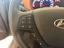 Hyundai i10 1.0 COMFORT PLUS | CRUISE CONTROLE | DEALERONDERHOUDEN |
