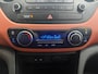 Hyundai i10 1.0 COMFORT PLUS | CRUISE CONTROLE | DEALERONDERHOUDEN |
