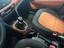 Hyundai i10 1.0 COMFORT PLUS | CRUISE CONTROLE | DEALERONDERHOUDEN |