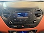 Hyundai i10 1.0 COMFORT PLUS | CRUISE CONTROLE | DEALERONDERHOUDEN |