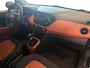 Hyundai i10 1.0 COMFORT PLUS | CRUISE CONTROLE | DEALERONDERHOUDEN |