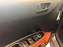 Hyundai i10 1.0 COMFORT PLUS | CRUISE CONTROLE | DEALERONDERHOUDEN |