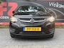 Opel Karl 1.0 ecoFLEX Edition - Airconditioning - Cruise Control - Multimedia voorbereiding