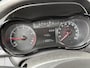 Opel Karl 1.0 ecoFLEX Edition - Airconditioning - Cruise Control - Multimedia voorbereiding