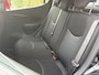 Opel Karl 1.0 ecoFLEX Edition - Airconditioning - Cruise Control - Multimedia voorbereiding