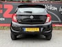 Opel Karl 1.0 ecoFLEX Edition - Airconditioning - Cruise Control - Multimedia voorbereiding