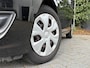 Opel Karl 1.0 ecoFLEX Edition - Airconditioning - Cruise Control - Multimedia voorbereiding