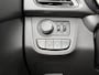 Opel Karl 1.0 ecoFLEX Edition - Airconditioning - Cruise Control - Multimedia voorbereiding